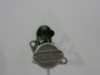 AES 12.130.309 Starter